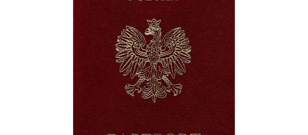 Gdzie wyrobić paszport w Warszawie? Sprawdź najlepsze miejsca i wymagania