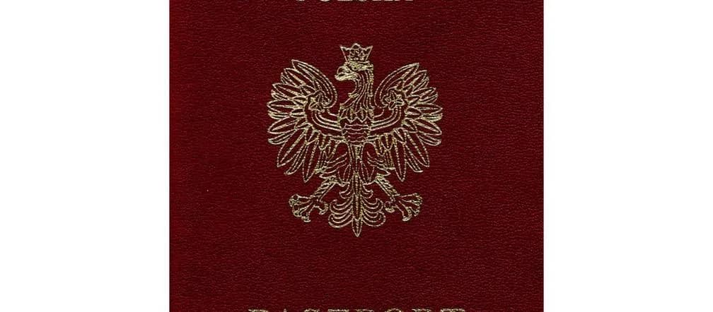 Gdzie wyrobić paszport w Warszawie? Sprawdź najlepsze miejsca i wymagania