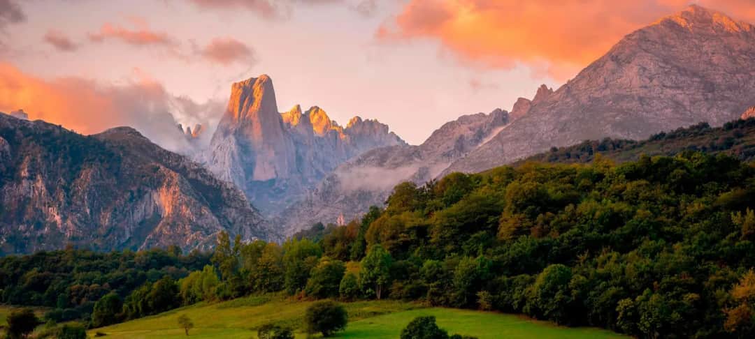 Hiszpania jaki kontynent - zaskakujące fakty o położeniu Hiszpanii