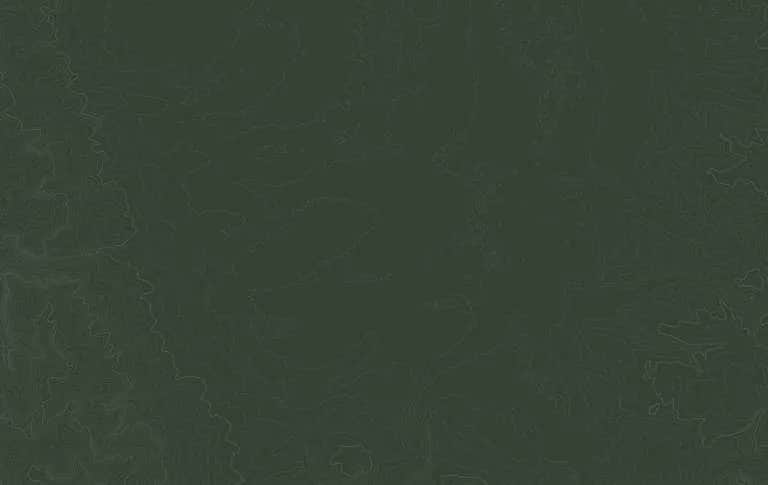 Najlepsze atrakcje w Chrzanowie, które musisz zobaczyć!