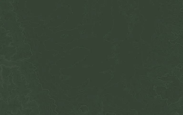 Najlepsze atrakcje w Chrzanowie, które musisz zobaczyć!