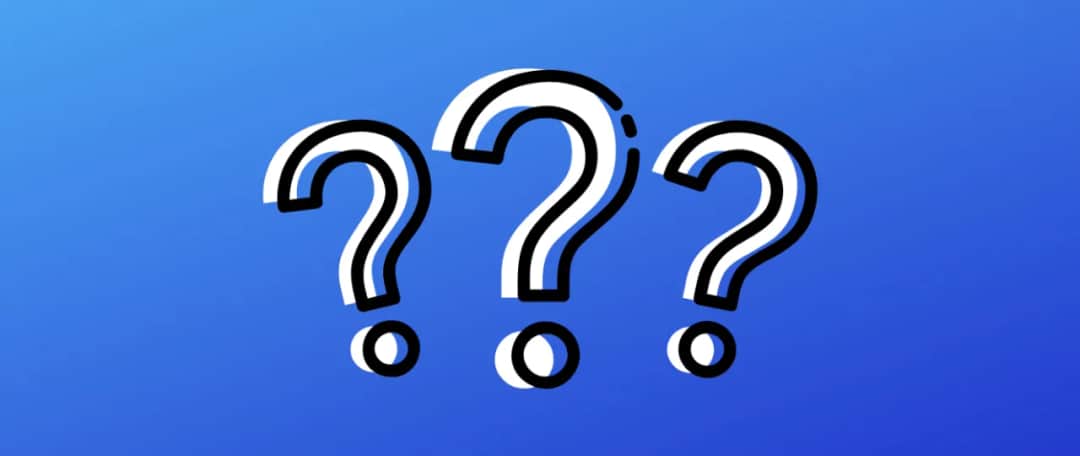 Chorwacja na dowód czy paszport? Co musisz wiedzieć przed wyjazdem