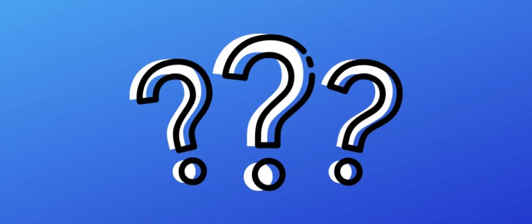 Chorwacja na dowód czy paszport? Co musisz wiedzieć przed wyjazdem