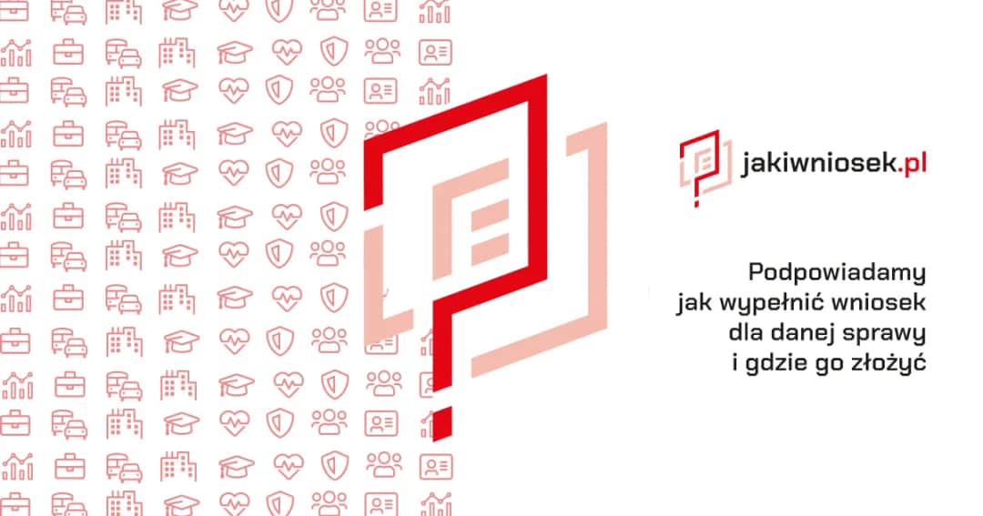 Jak wyrobić paszport w Kielcach - uniknij błędów i oszczędź czas