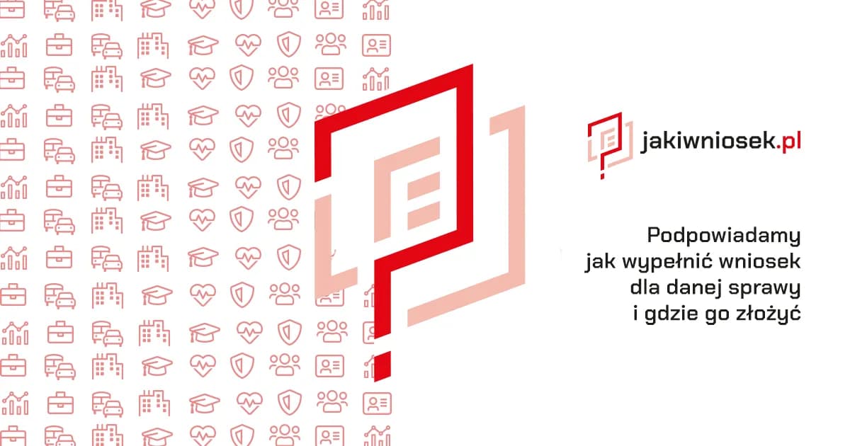 Jak wyrobić paszport w Kielcach - uniknij błędów i oszczędź czas