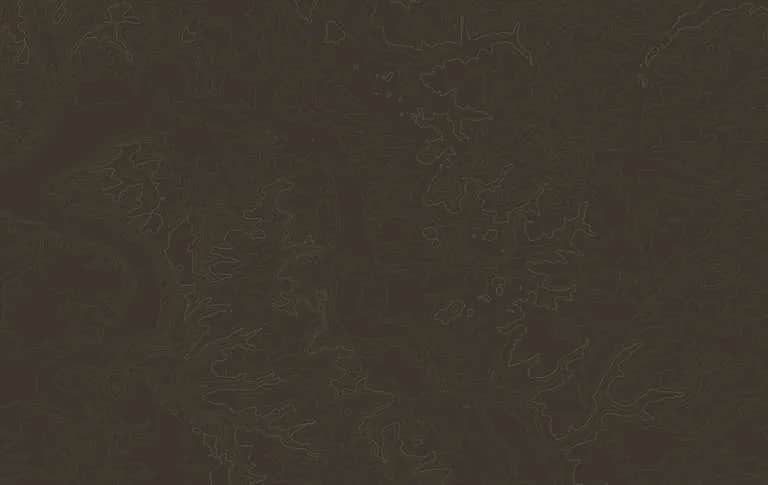 Nysa atrakcje turystyczne: odkryj nieznane skarby miasta