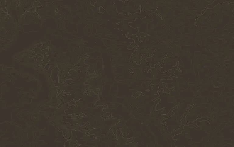 Nysa atrakcje turystyczne: odkryj nieznane skarby miasta