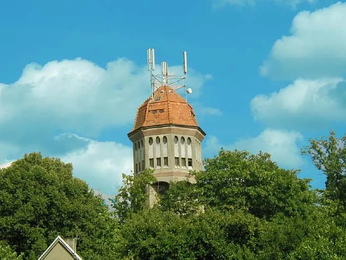 Najciekawsze atrakcje w Biskupcu, które musisz zobaczyć Najciekawsze atrakcje w Biskupcu, które musisz zobaczyć