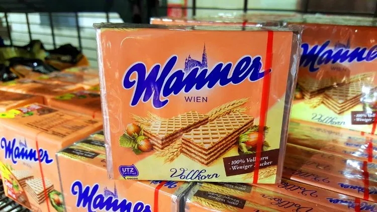 Gdzie kupić pamiątki w Wiedniu – najlepsze miejsca i unikalne produkty