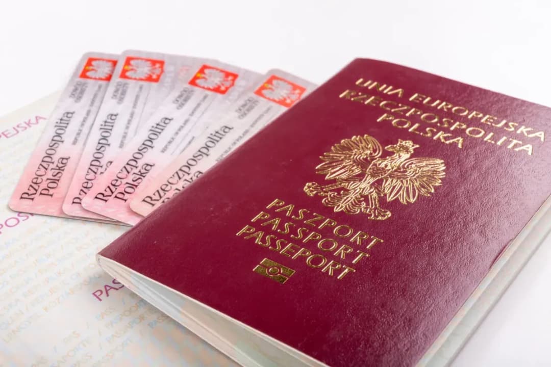 Czy do Serbii potrzebny jest paszport? Ważne informacje dla podróżnych