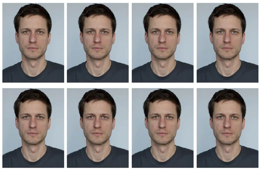 Ile potrzeba zdjęć do paszportu? Uniknij najczęstszych błędów