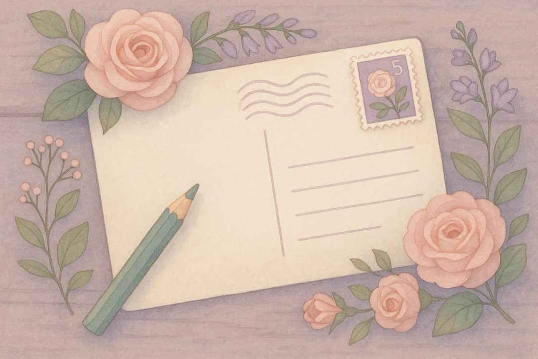 Jak zaadresować list do Hiszpanii - uniknij najczęstszych błędów