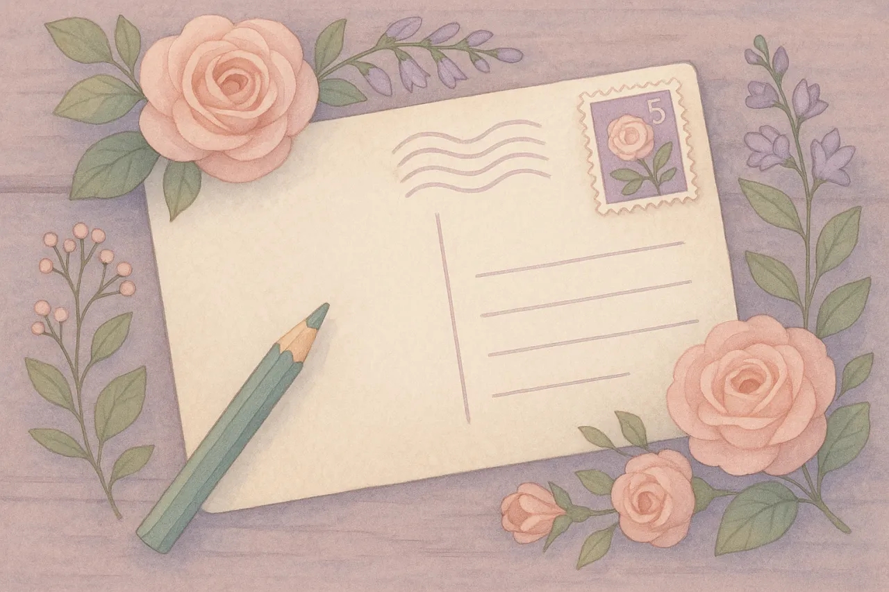 Jak zaadresować list do Hiszpanii - uniknij najczęstszych błędów