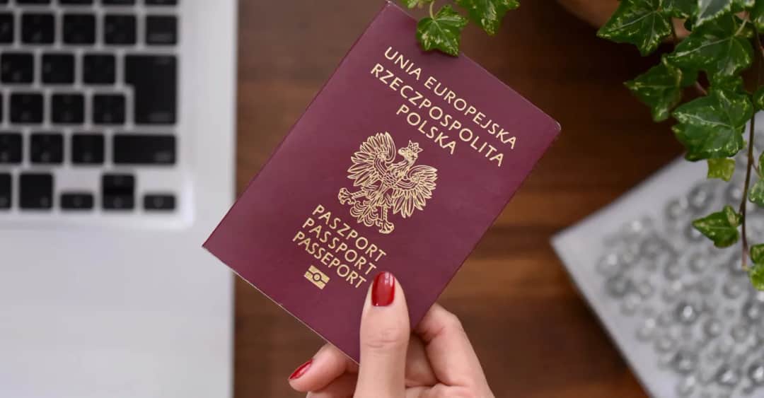Gdzie wyrobić paszport dolnośląskie? Sprawdź najlepsze lokalizacje i porady