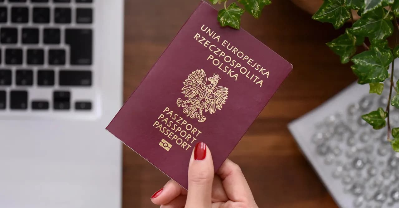 Gdzie wyrobić paszport dolnośląskie? Sprawdź najlepsze lokalizacje i porady