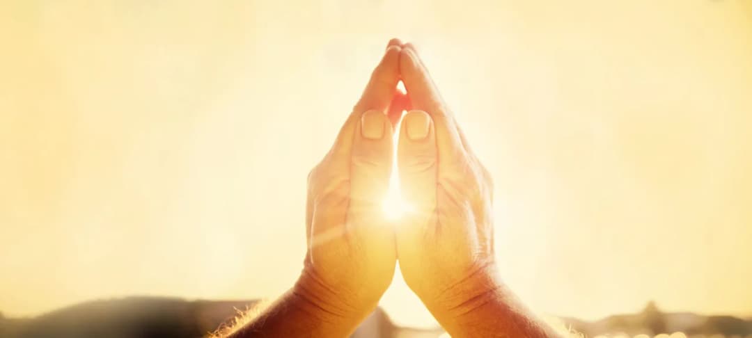 Jaka religia jest w Hiszpanii? Zaskakujące fakty o wierzeniach